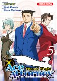 ACE ATTORNEY, T05