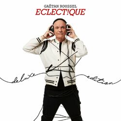 ÉCLECTIQUE