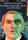 L'ETRANGE CAS DU DR JEKYLL ET DE M. HYDE