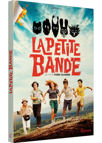 LA PETITE BANDE