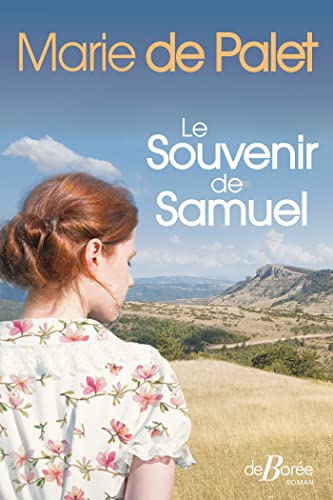 LE SOUVENIR DE SAMUEL