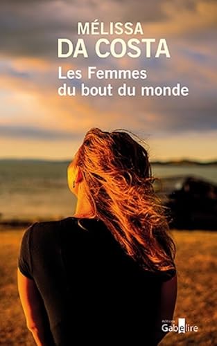 LES FEMMES DU BOUT DU MONDE