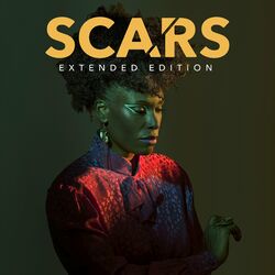 SCARS