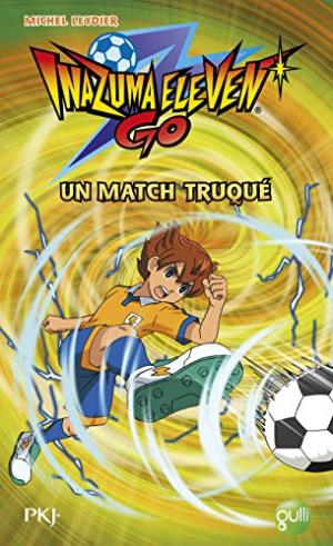 UN MATCH TRUQUE