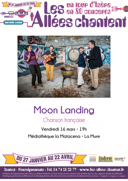 affiche-Moon-Landing-La-Mure-page-001
