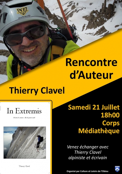 Rencontre-Clavel-21072018